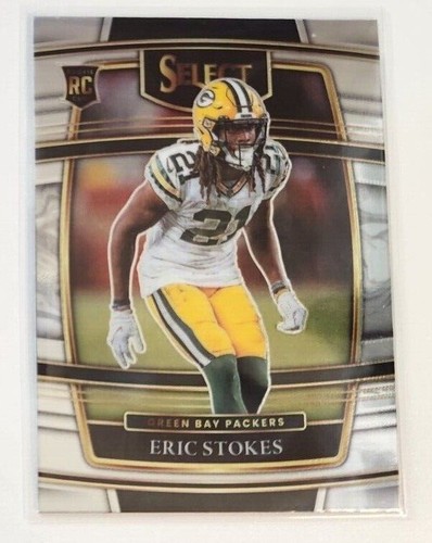2021 panini select - panini,
