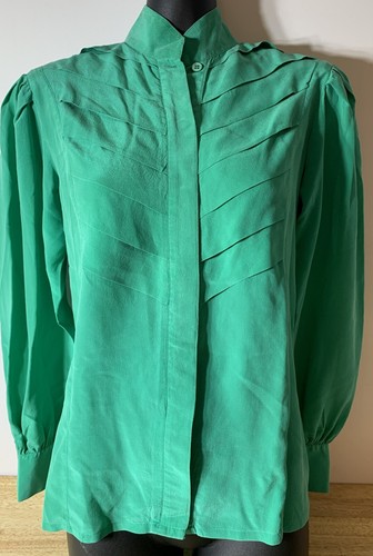 Silk demaro womens - silk,