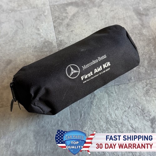 Mercedes benz oem genuine - mercedes-benz,