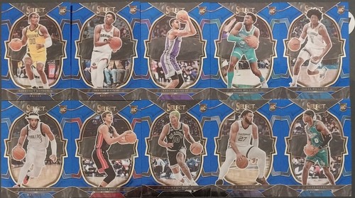 Lotto card panini - lotto,