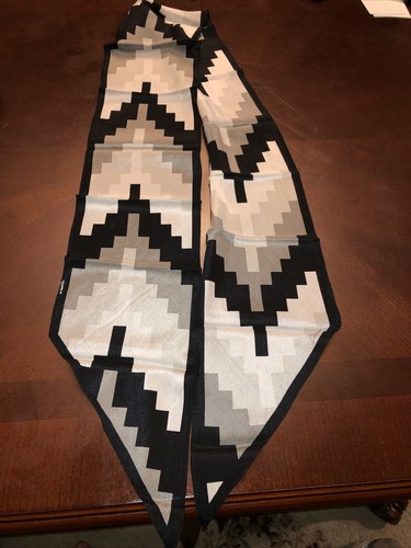 Demaro black gray stairway - demaro, &