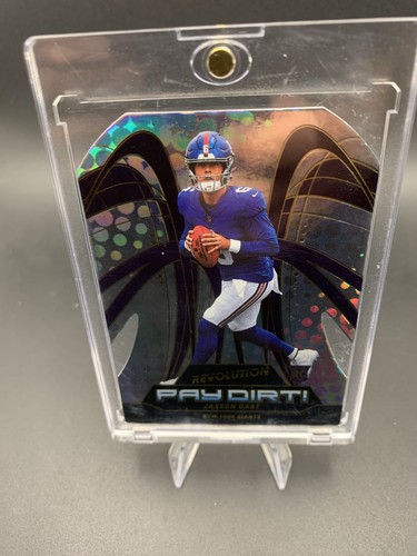 Panini revolution 2025 - 2025,