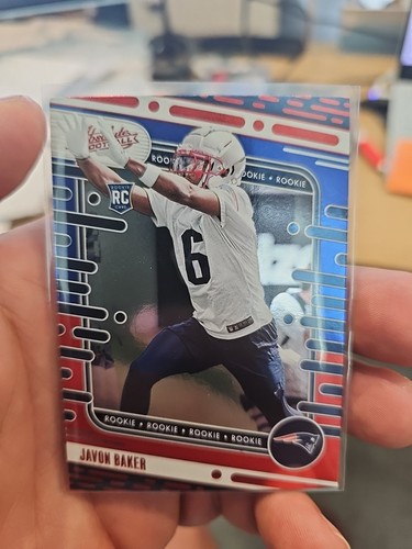 2024 panini assoluto - 2024,