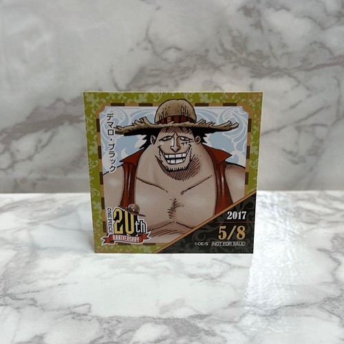 One piece 365 - one,