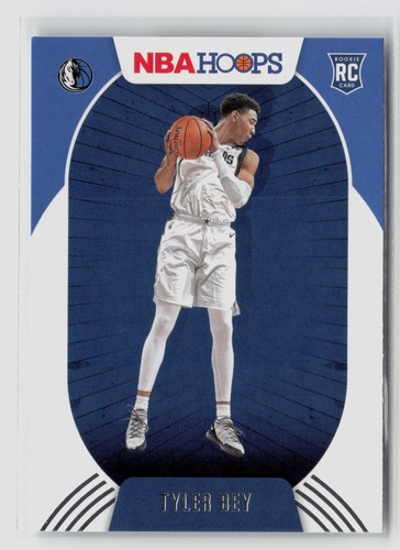 Tyler bey 220 - bey, panini