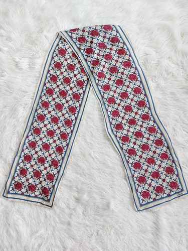 Vintage demaro suzani - demaro,