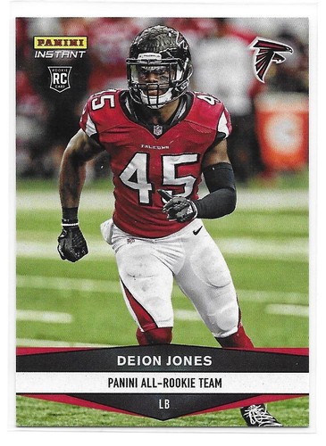 Pack 2016 panini - pack,