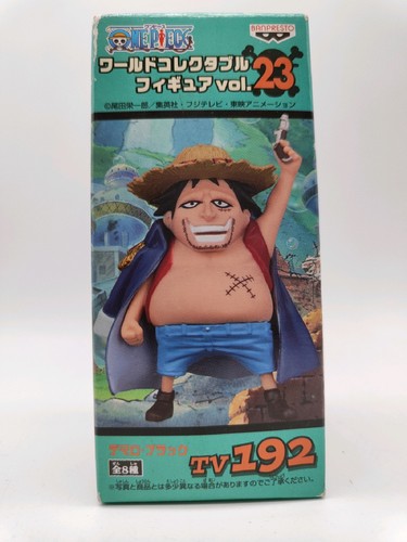 One piece world - world, collectable