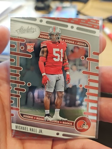 2024 panini assoluto - assoluto,