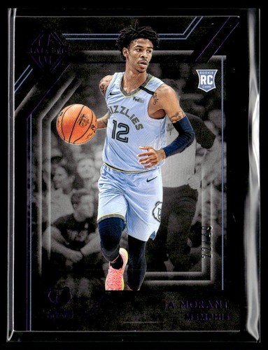 2021 panini chronicles - panini,