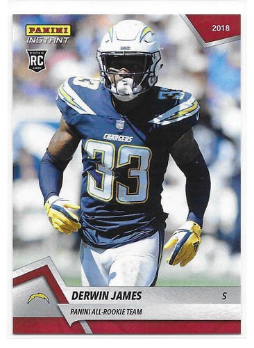 Confezione 2018 panini - (10),